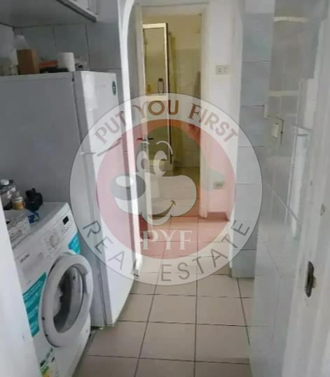 Lacul Tei | Apartament 2 camere | Decomandat | 39mp | B11419