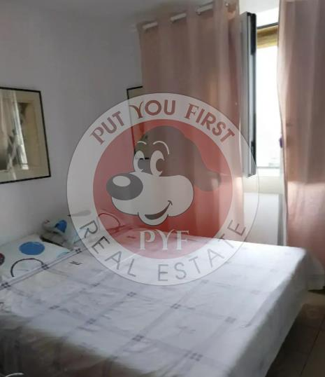 Lacul Tei | Apartament 2 camere | Decomandat | 39mp | B11419