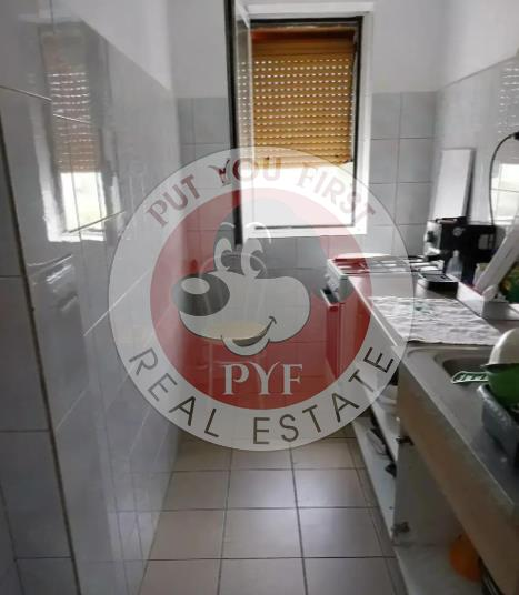 Lacul Tei | Apartament 2 camere | Decomandat | 39mp | B11419
