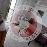Lacul Tei | Apartament 2 camere | Decomandat | 39mp | B11419